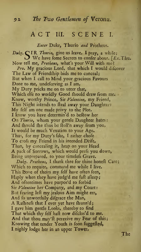 Image of page 154